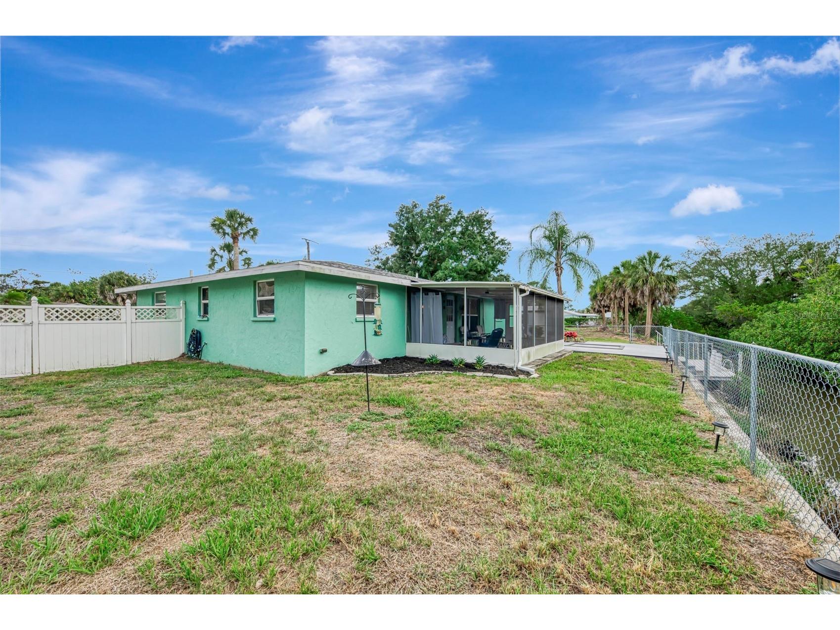 1460 Cortes Drive Englewood FL 34223 - GOTTFRIED CREEK N6144373 image31