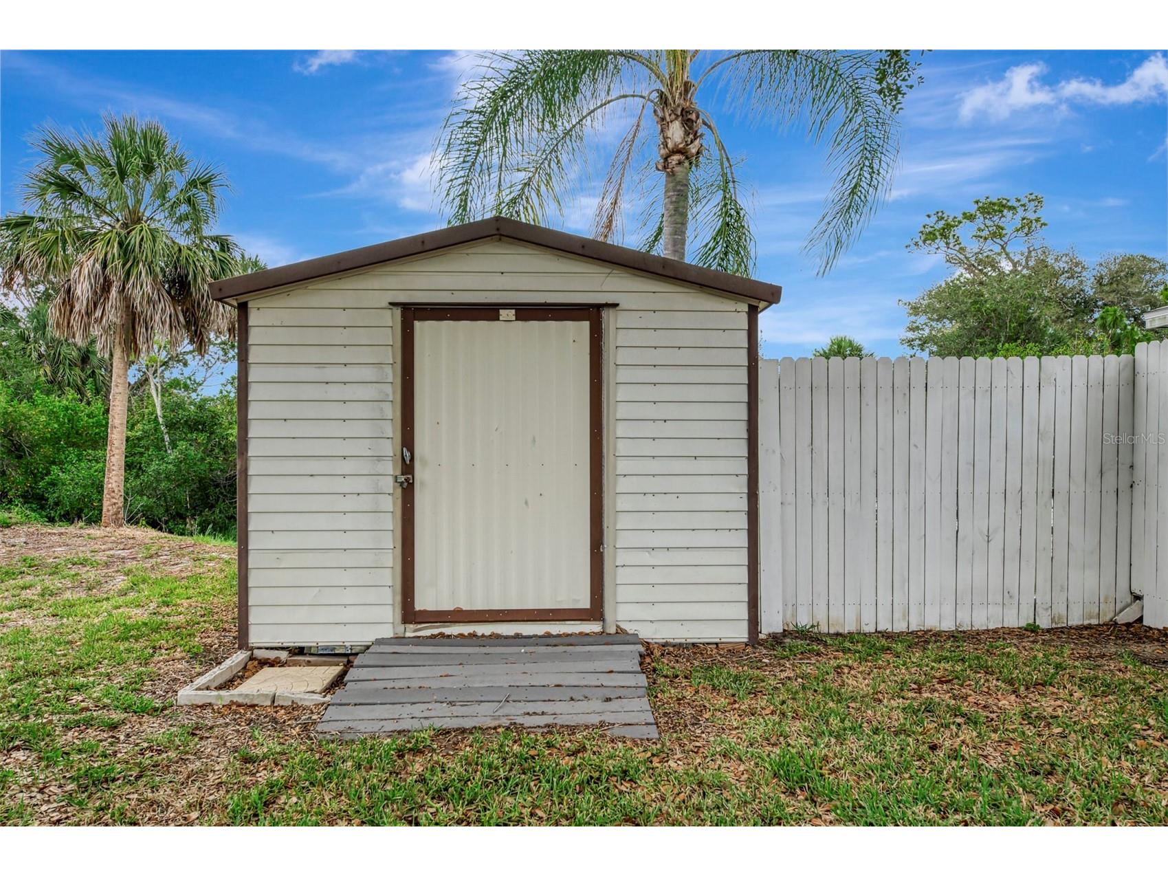 1460 Cortes Drive Englewood FL 34223 - GOTTFRIED CREEK N6144373 image32
