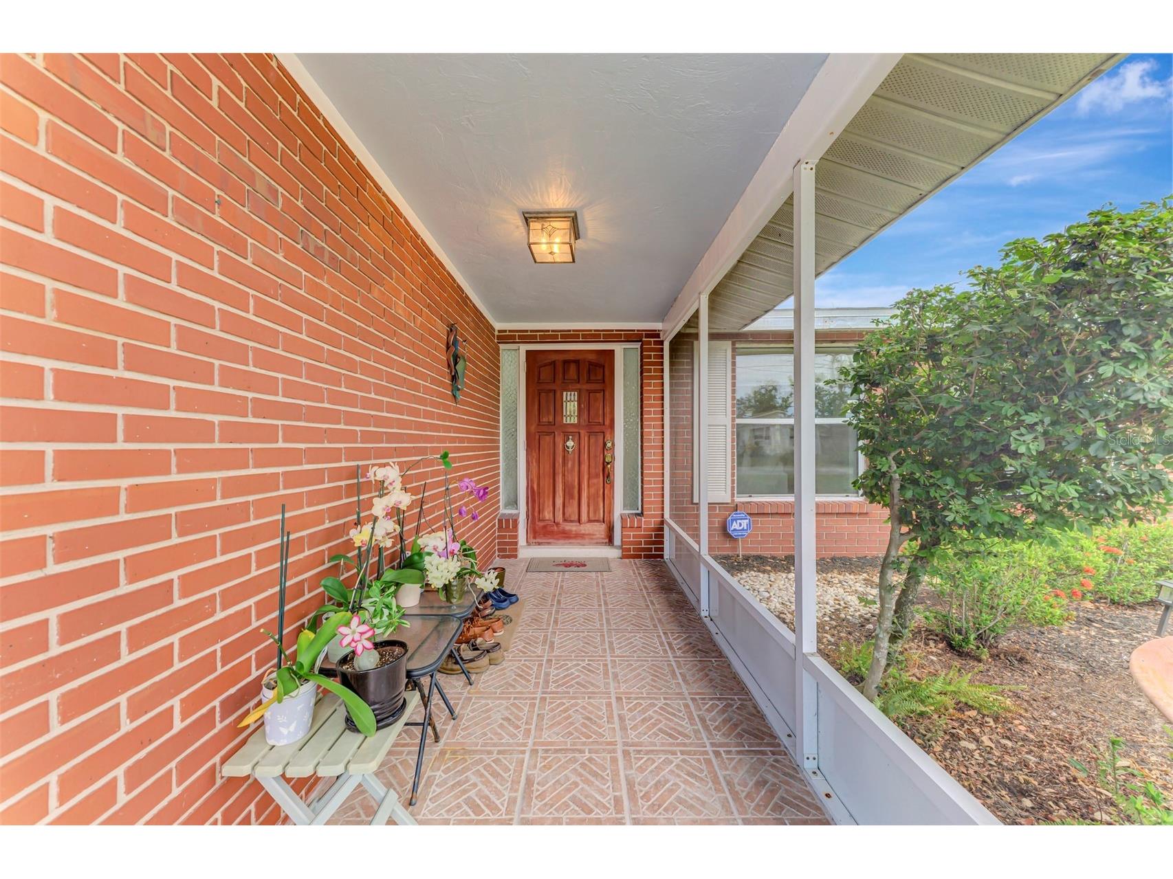 1460 Cortes Drive Englewood FL 34223 - GOTTFRIED CREEK N6144373 image4