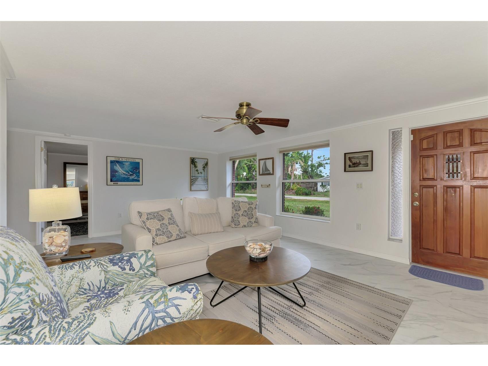 1460 Cortes Drive Englewood FL 34223 - GOTTFRIED CREEK N6144373 image5