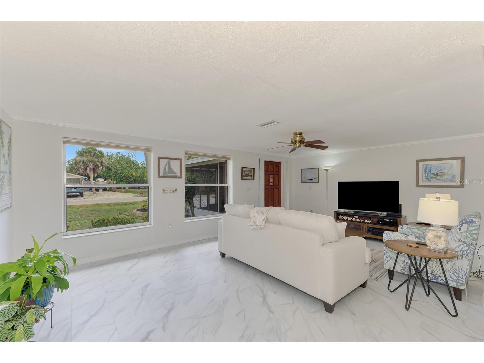 1460 Cortes Drive Englewood FL 34223 - GOTTFRIED CREEK N6144373 image6