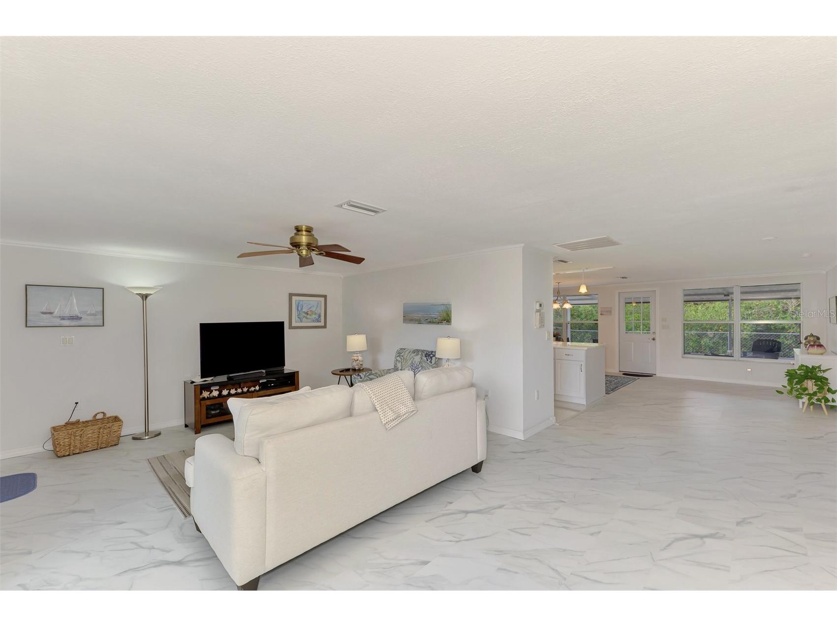 1460 Cortes Drive Englewood FL 34223 - GOTTFRIED CREEK N6144373 image7