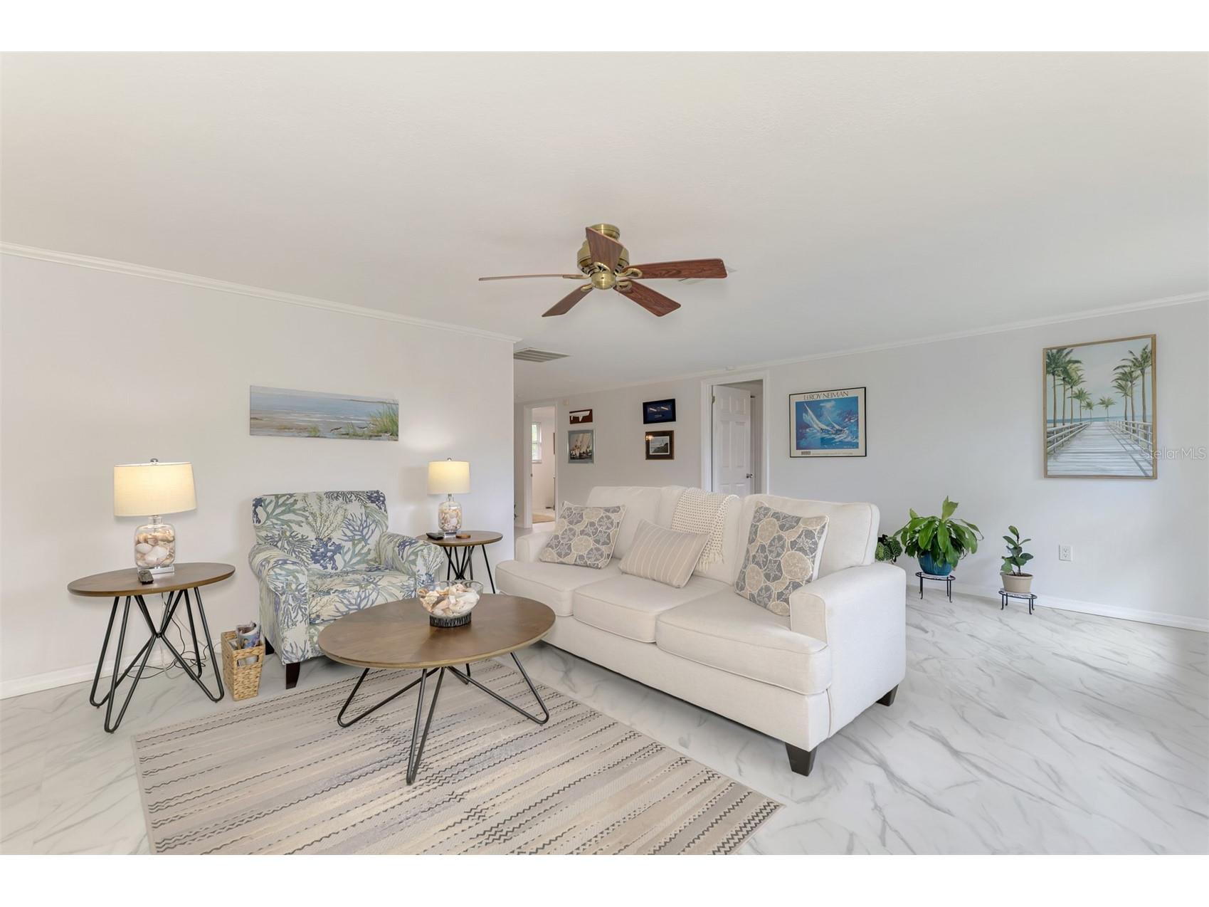 1460 Cortes Drive Englewood FL 34223 - GOTTFRIED CREEK N6144373 image8