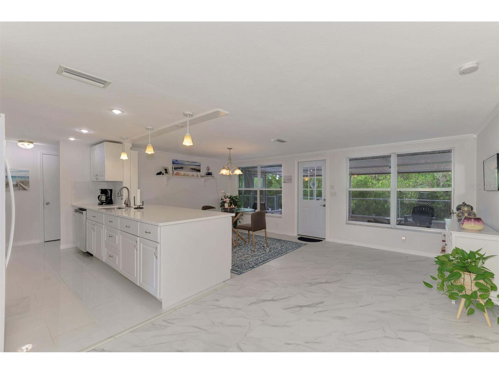 1460 Cortes Drive Englewood FL 34223 - GOTTFRIED CREEK N6144373 image9