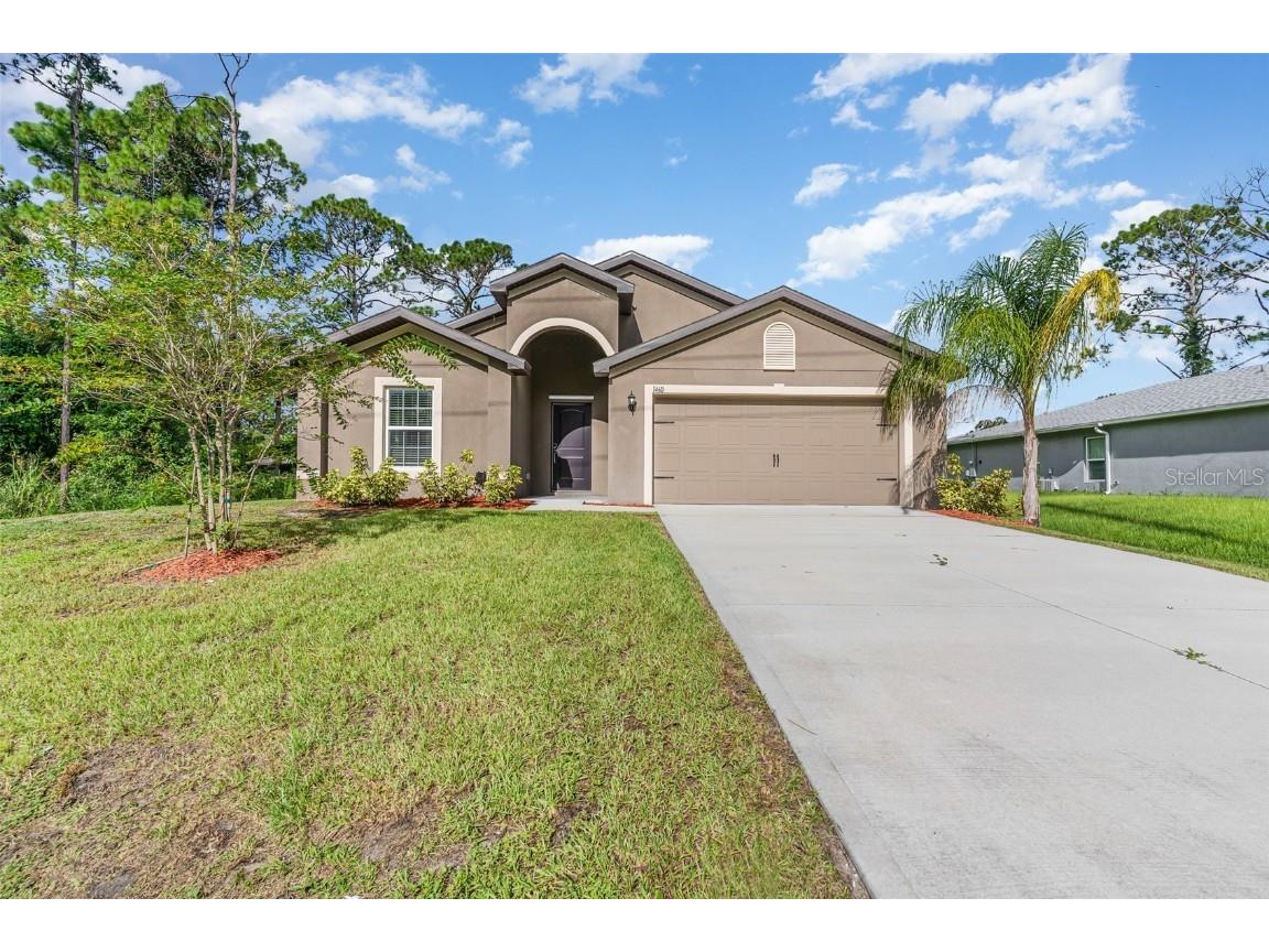 1460 De Groodt Road SW Palm Bay FL 32908 O6341101 image1