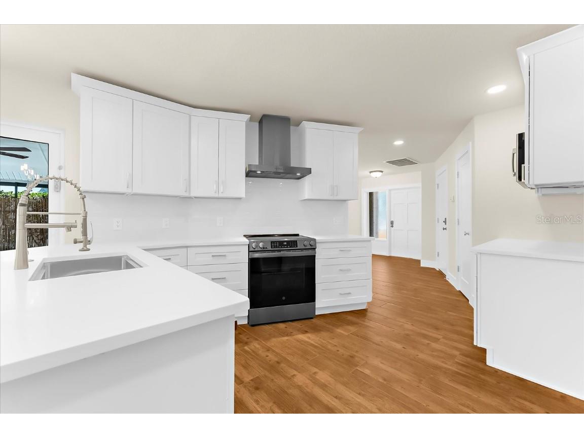 1460 Deer Creek Drive Englewood FL 34223 - LEMON BAY D6144571 image12