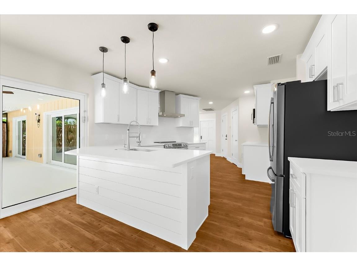 1460 Deer Creek Drive Englewood FL 34223 - LEMON BAY D6144571 image13