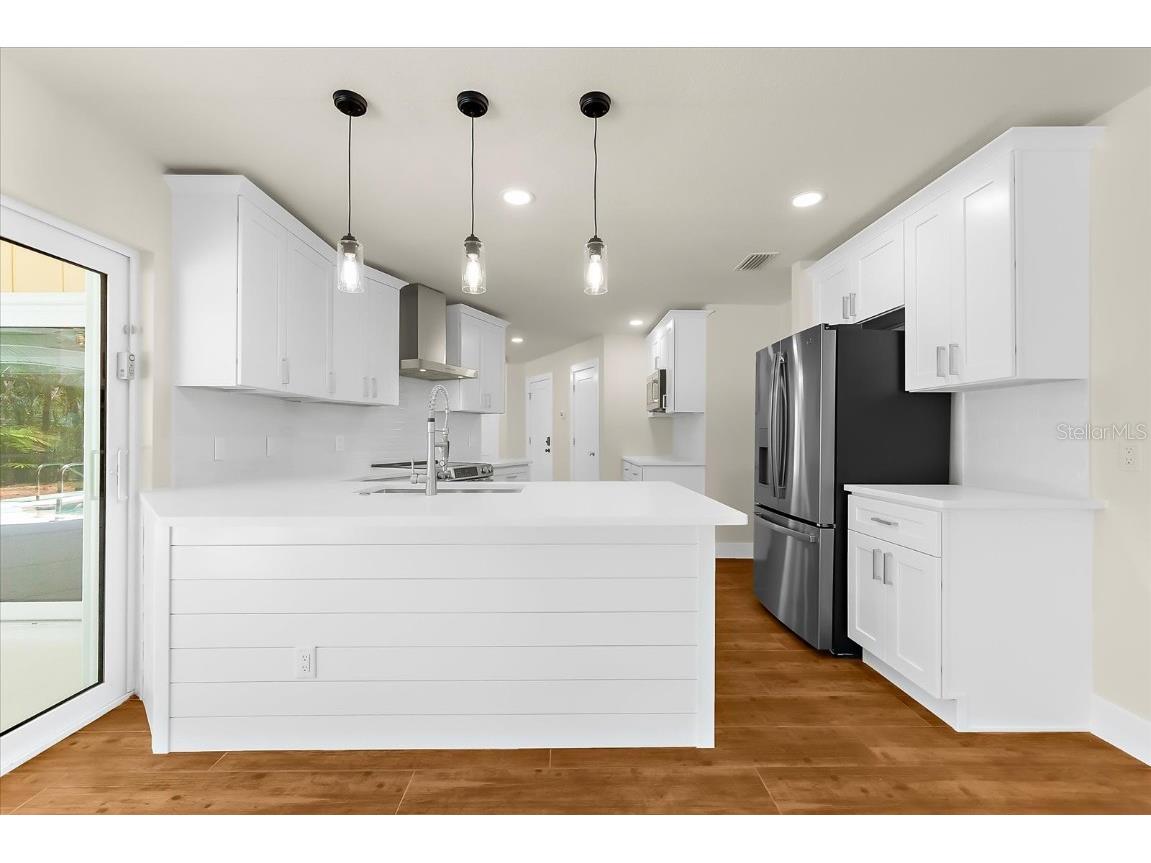 1460 Deer Creek Drive Englewood FL 34223 - LEMON BAY D6144571 image14