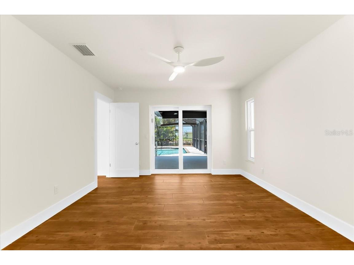 1460 Deer Creek Drive Englewood FL 34223 - LEMON BAY D6144571 image15