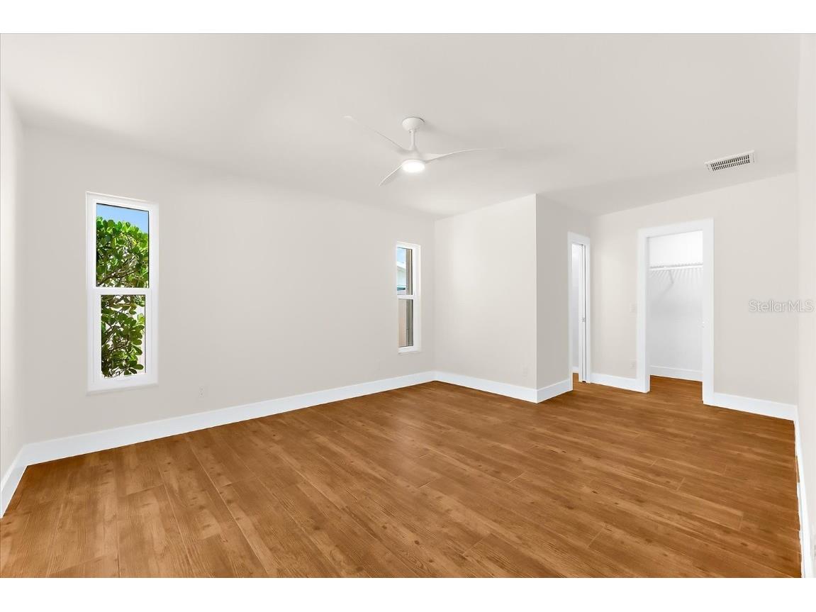 1460 Deer Creek Drive Englewood FL 34223 - LEMON BAY D6144571 image16