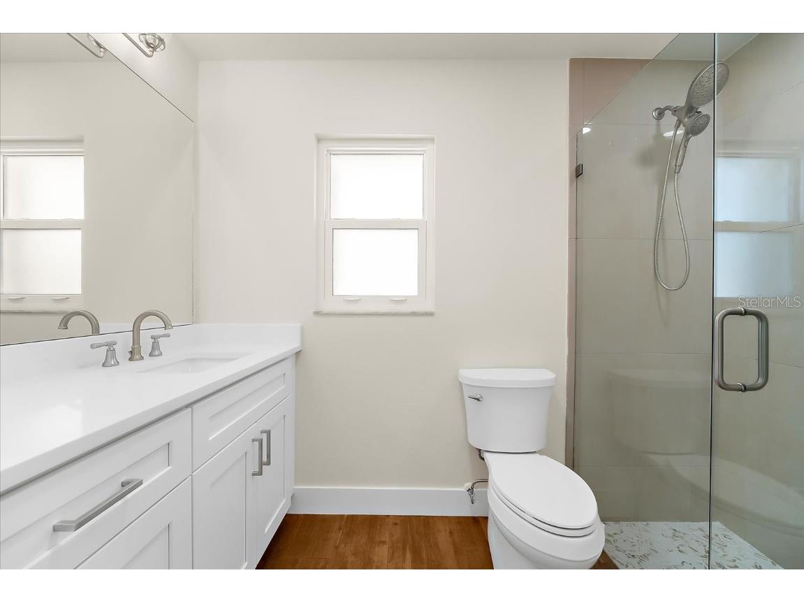 1460 Deer Creek Drive Englewood FL 34223 - LEMON BAY D6144571 image17