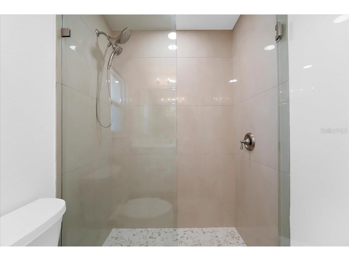 1460 Deer Creek Drive Englewood FL 34223 - LEMON BAY D6144571 image18