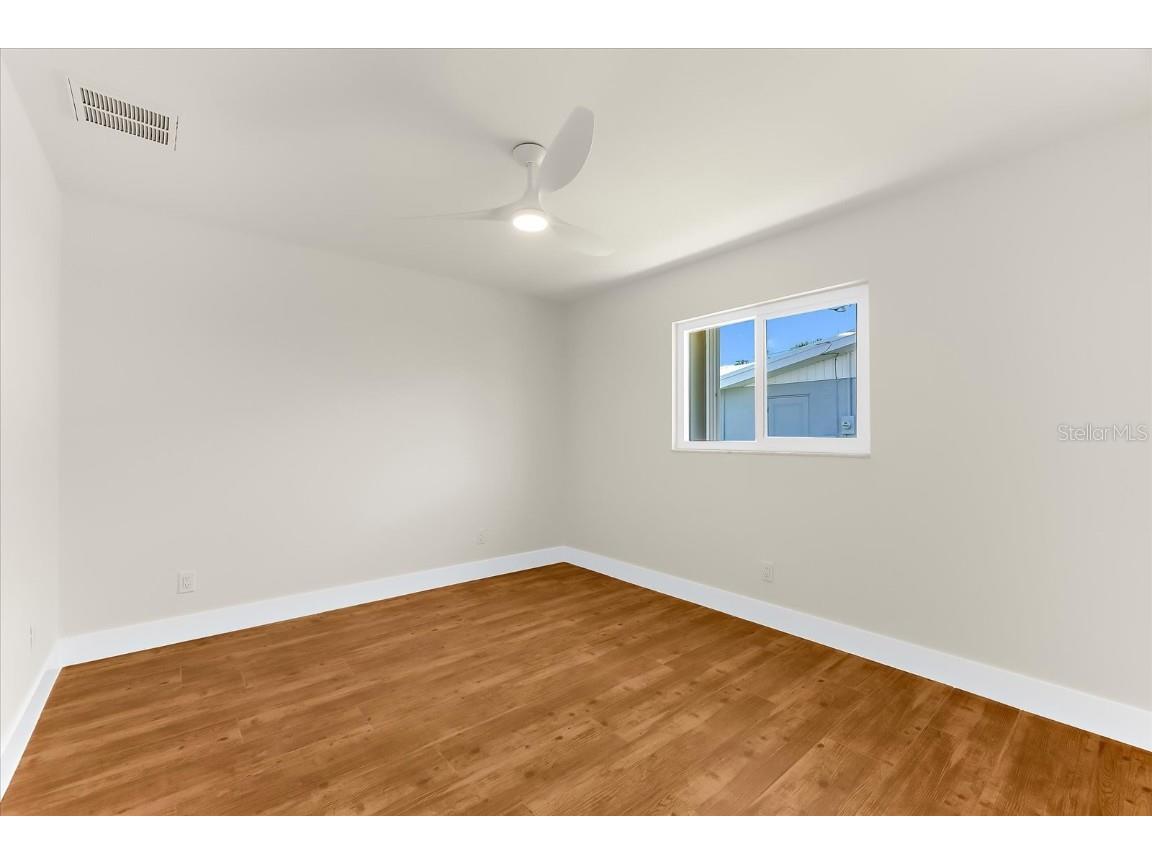 1460 Deer Creek Drive Englewood FL 34223 - LEMON BAY D6144571 image19