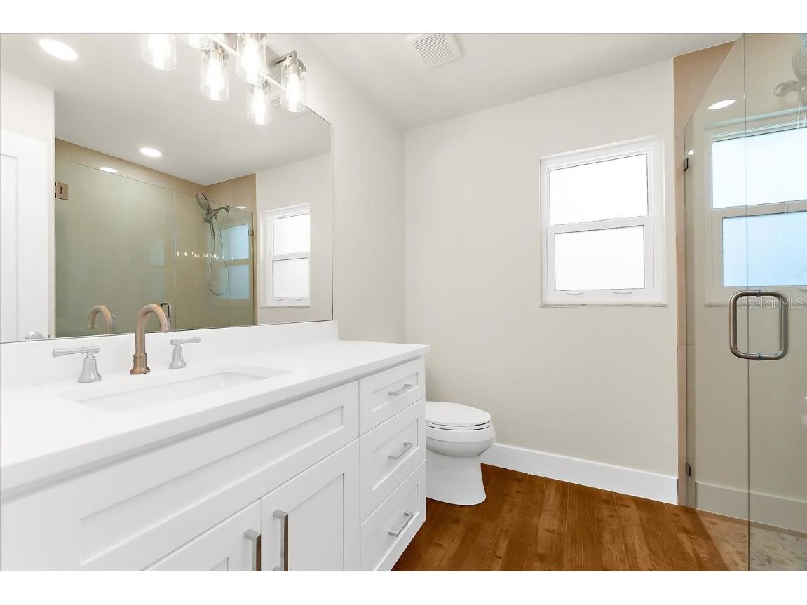 1460 Deer Creek Drive Englewood FL 34223 - LEMON BAY D6144571 image20