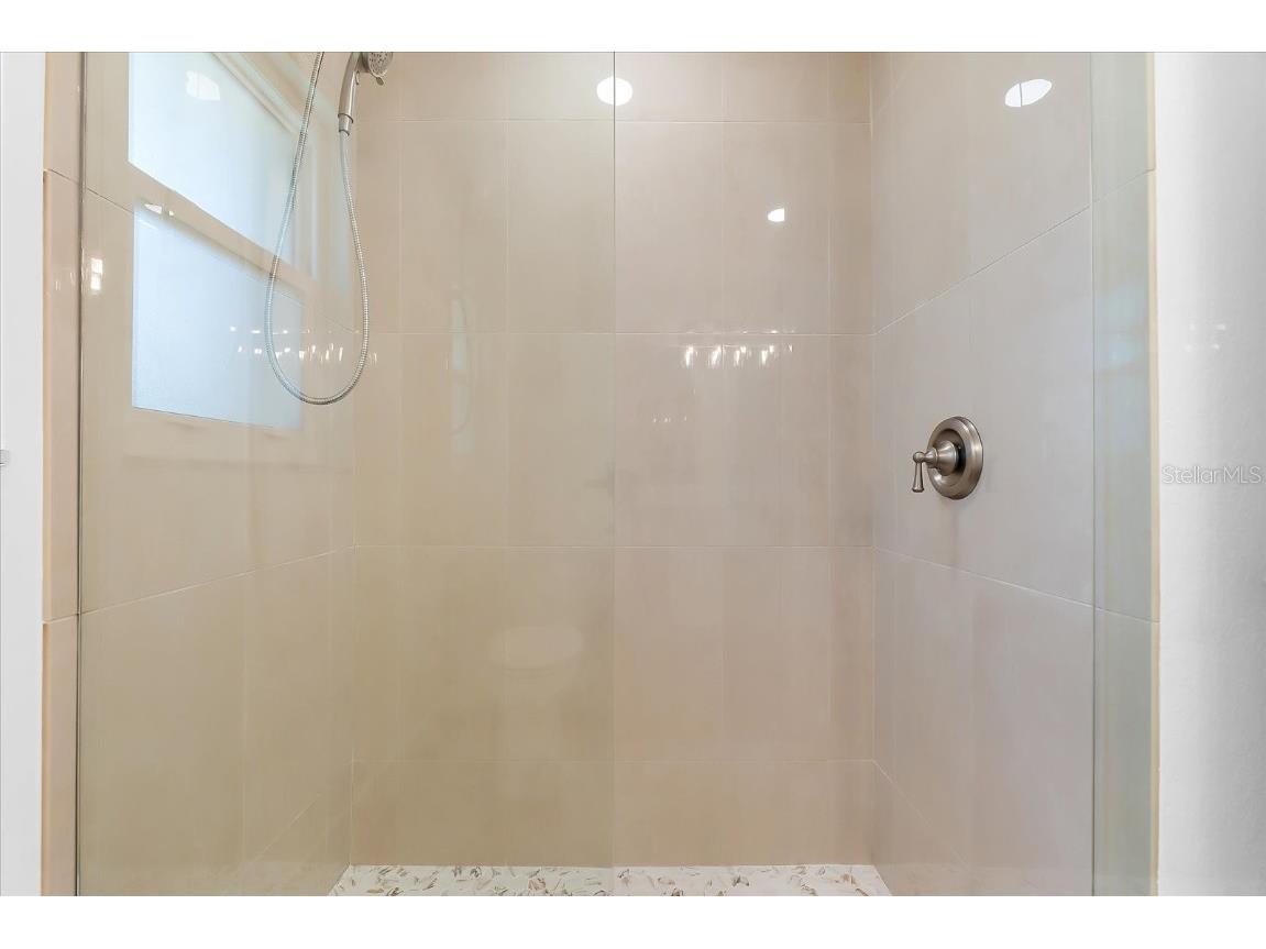 1460 Deer Creek Drive Englewood FL 34223 - LEMON BAY D6144571 image21