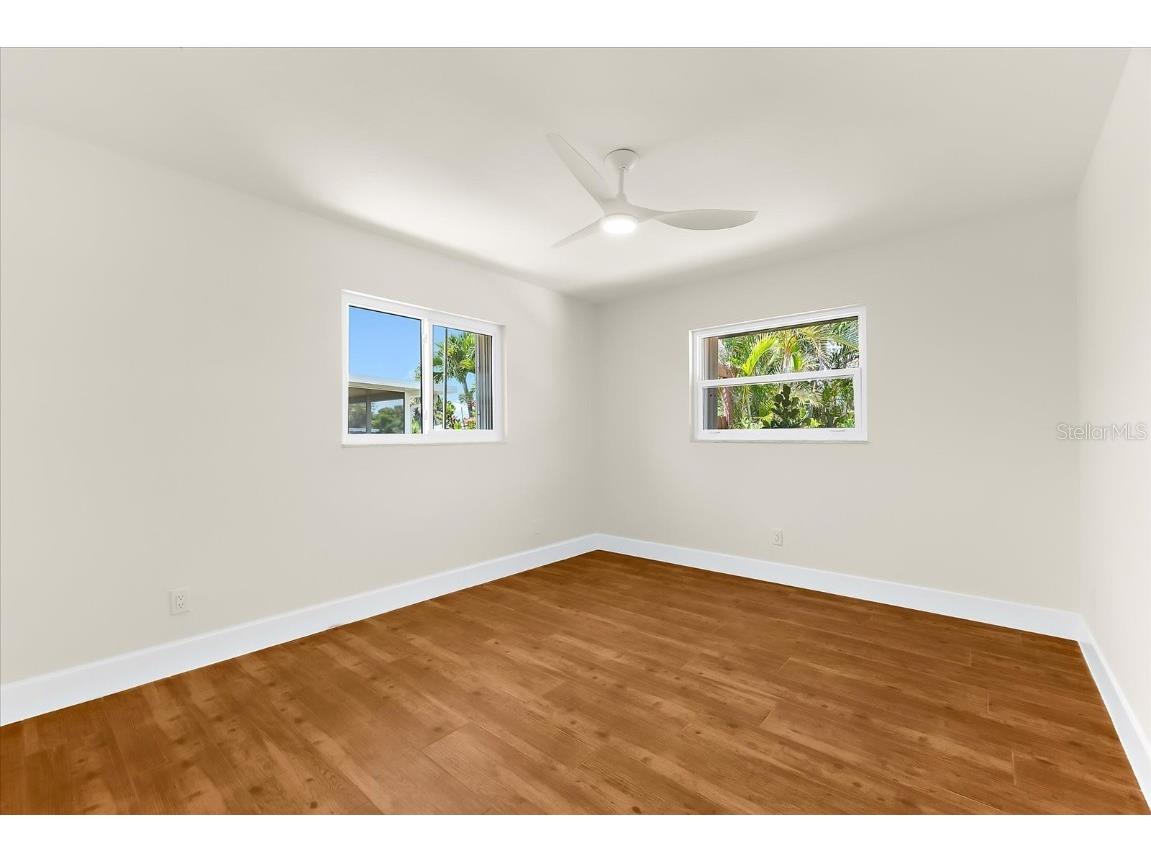 1460 Deer Creek Drive Englewood FL 34223 - LEMON BAY D6144571 image22