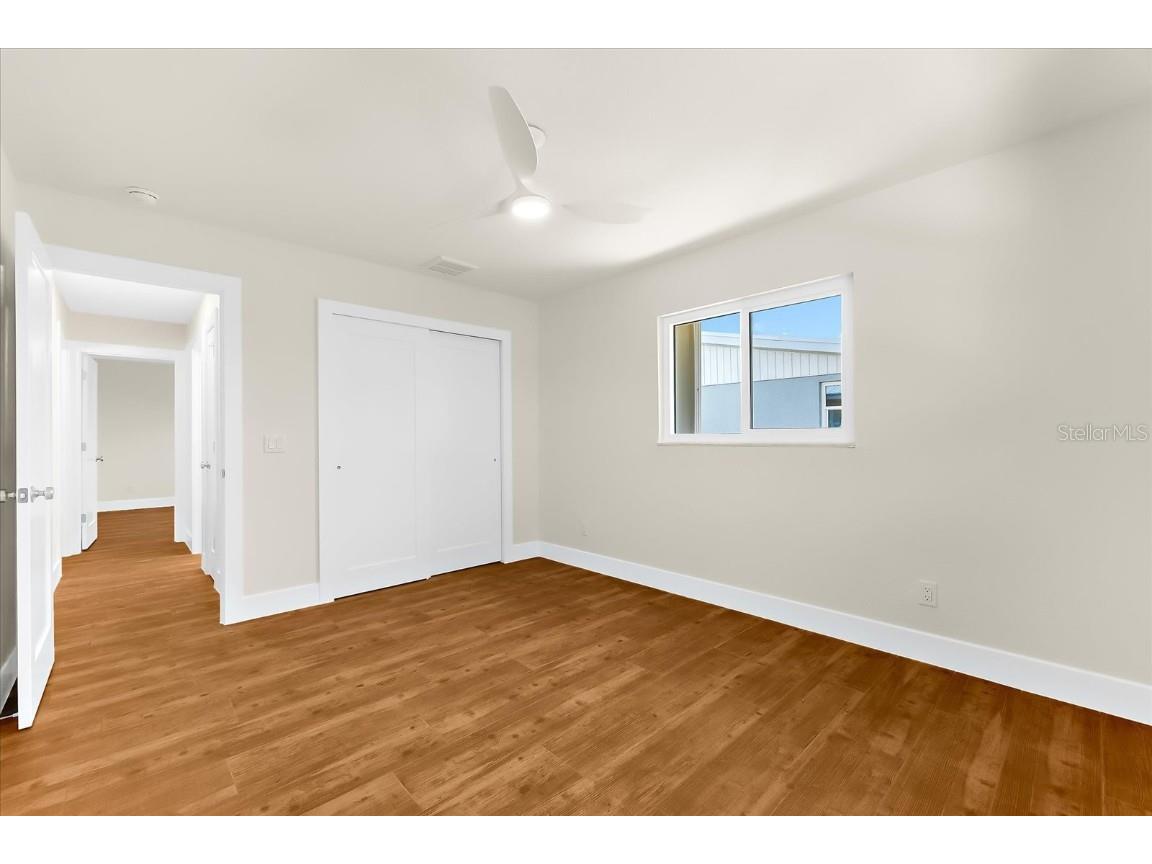 1460 Deer Creek Drive Englewood FL 34223 - LEMON BAY D6144571 image23