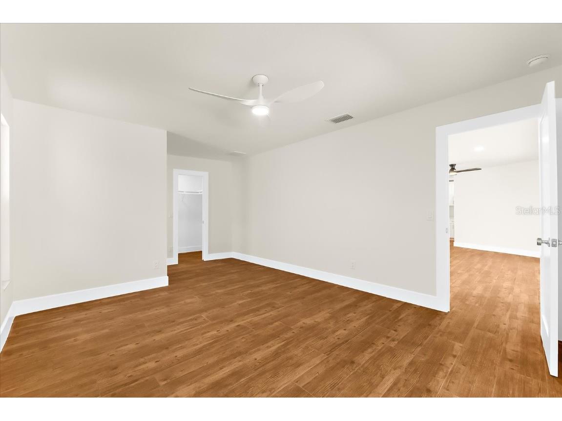 1460 Deer Creek Drive Englewood FL 34223 - LEMON BAY D6144571 image24