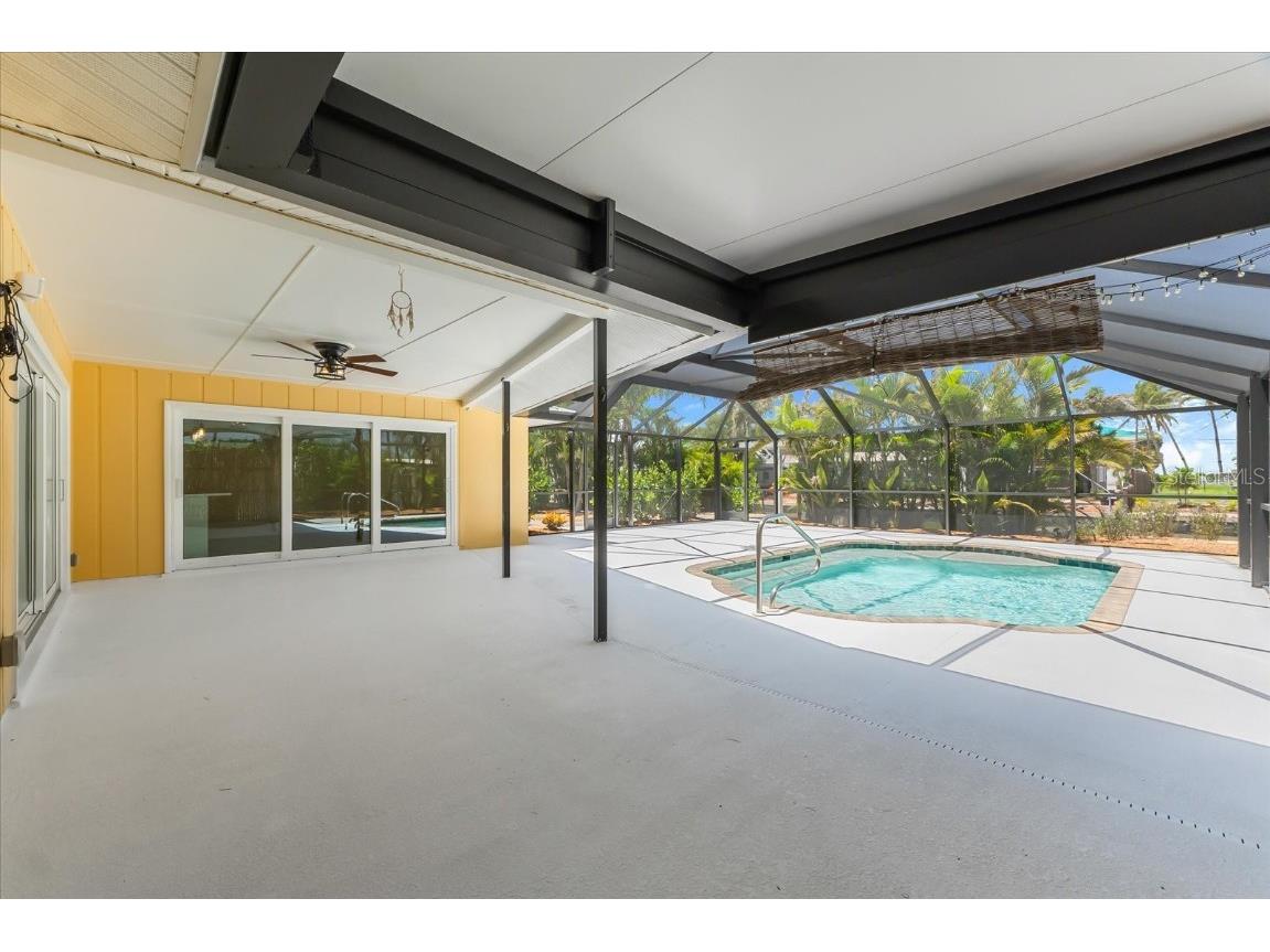 1460 Deer Creek Drive Englewood FL 34223 - LEMON BAY D6144571 image25