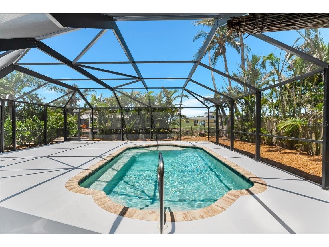 1460 Deer Creek Drive Englewood FL 34223 - LEMON BAY D6144571 image26