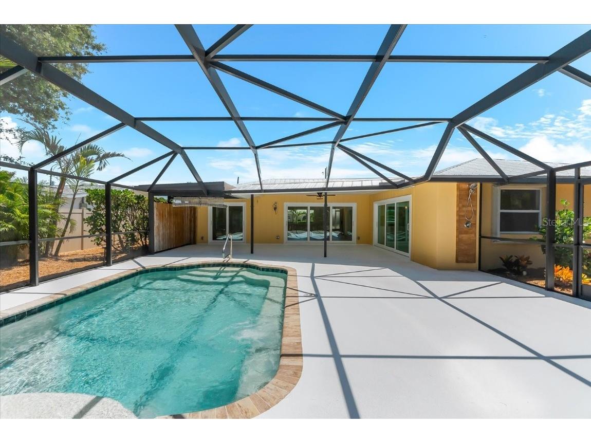 1460 Deer Creek Drive Englewood FL 34223 - LEMON BAY D6144571 image27