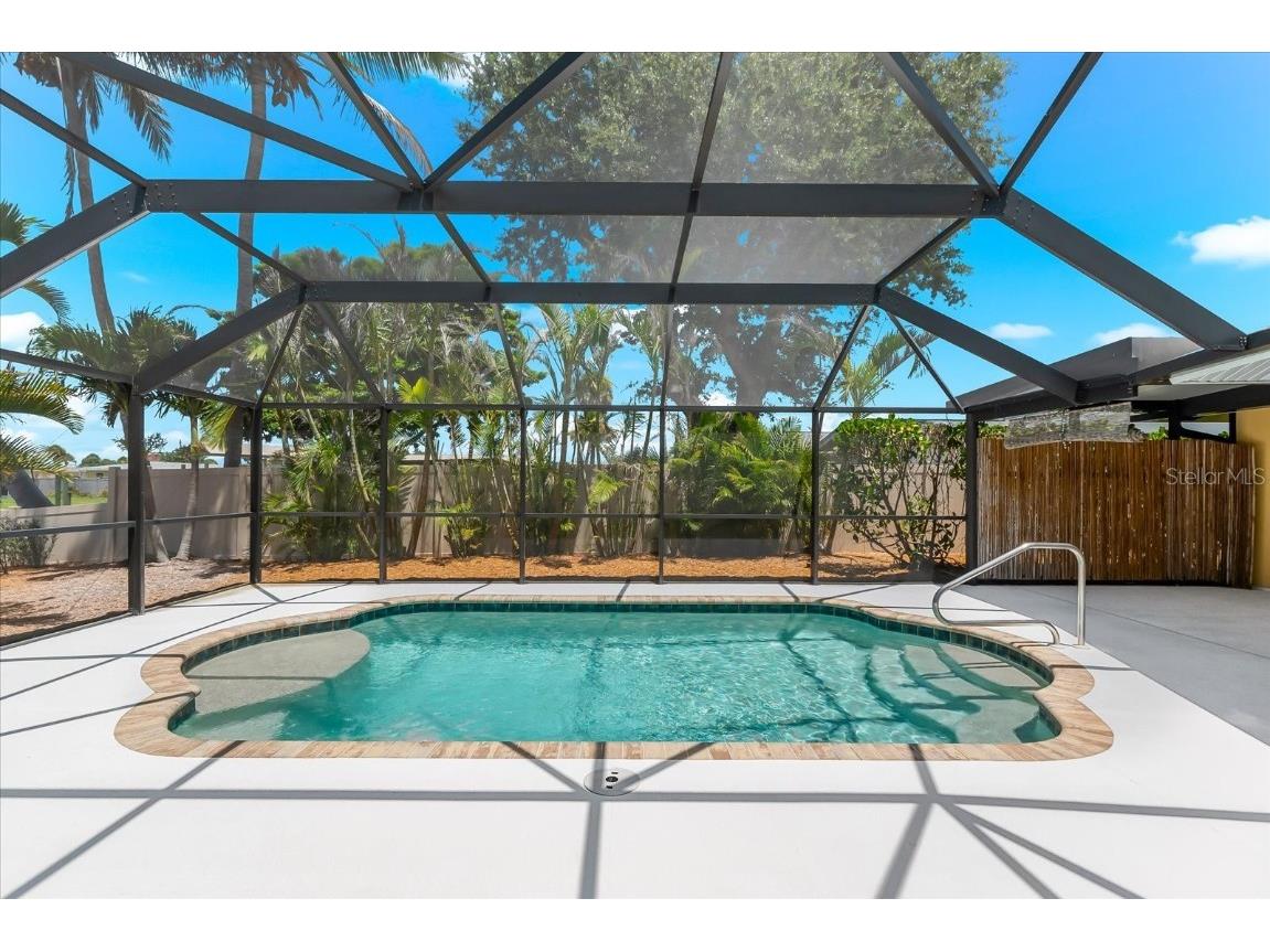 1460 Deer Creek Drive Englewood FL 34223 - LEMON BAY D6144571 image28