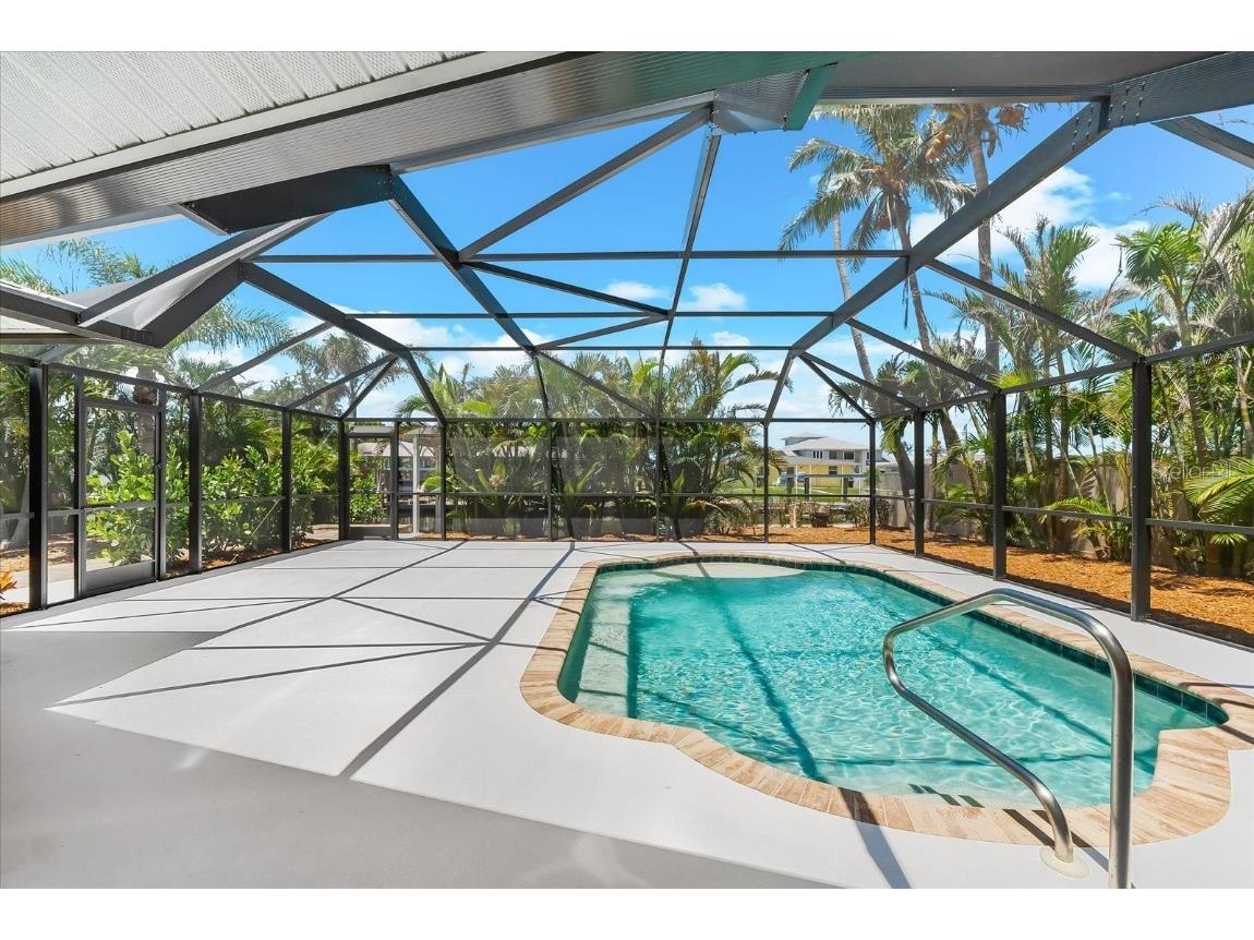 1460 Deer Creek Drive Englewood FL 34223 - LEMON BAY D6144571 image29