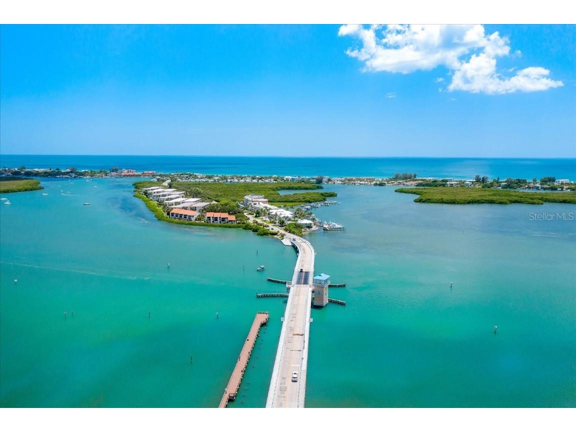 1460 Deer Creek Drive Englewood FL 34223 - LEMON BAY D6144571 image41