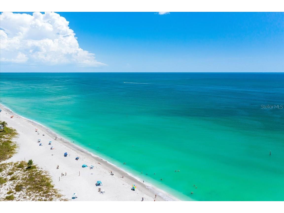 1460 Deer Creek Drive Englewood FL 34223 - LEMON BAY D6144571 image42