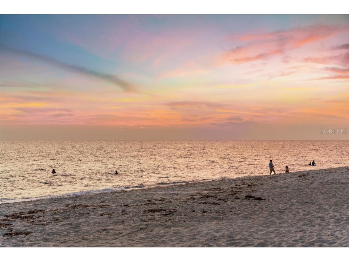 1460 Deer Creek Drive Englewood FL 34223 - LEMON BAY D6144571 image43