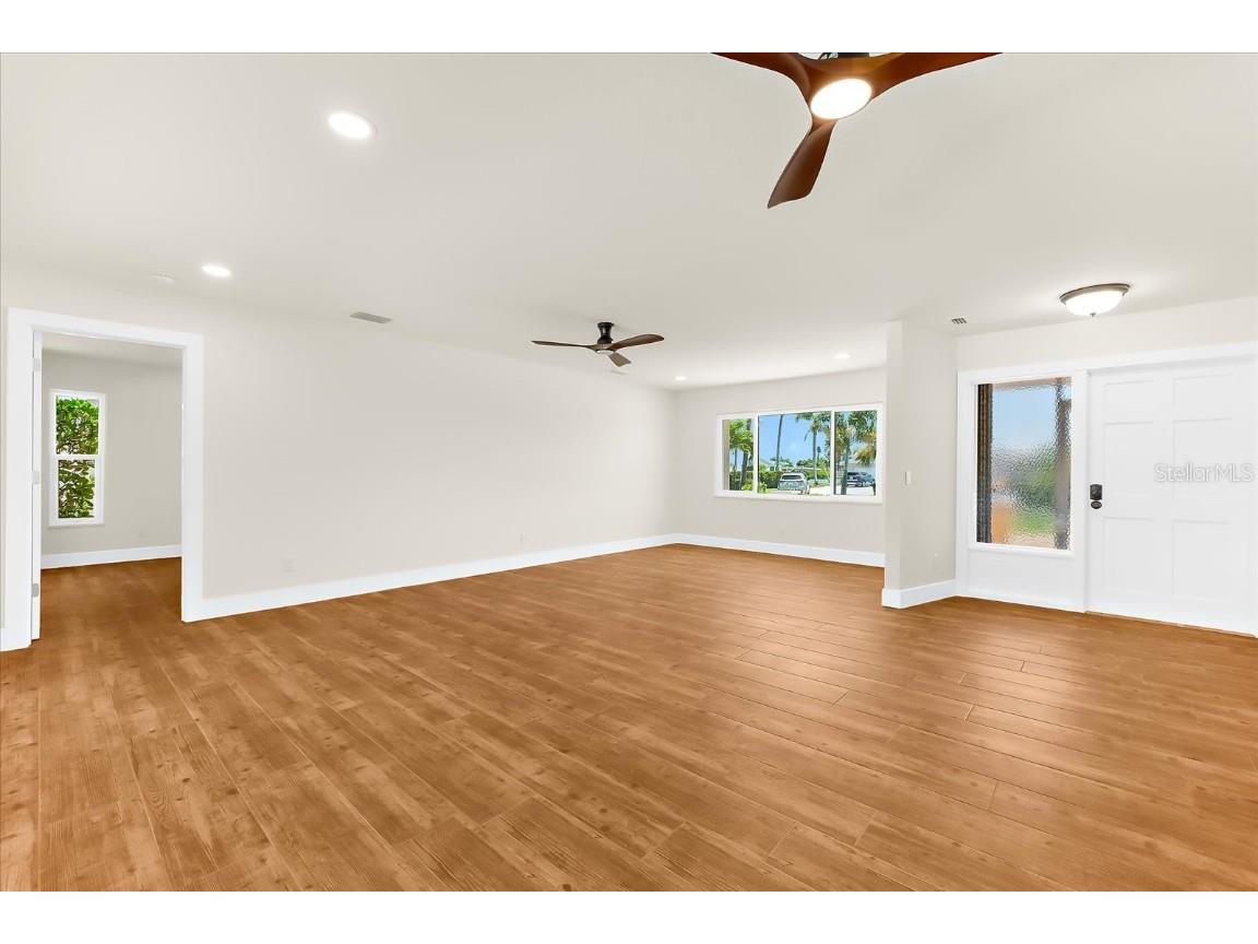 1460 Deer Creek Drive Englewood FL 34223 - LEMON BAY D6144571 image7