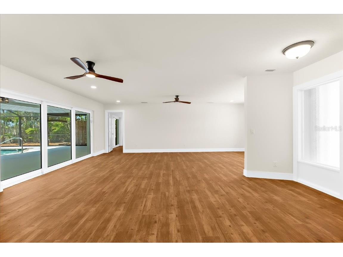 1460 Deer Creek Drive Englewood FL 34223 - LEMON BAY D6144571 image8