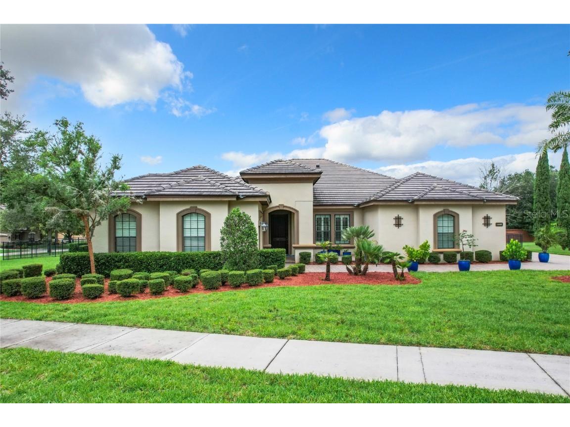 1460 Dunbrooke Loop Longwood FL 32779 T3541270 image1