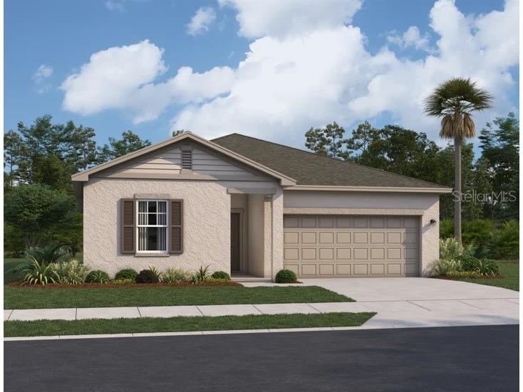 1460 Effra Way Sanford FL 32771 O6265974 image1