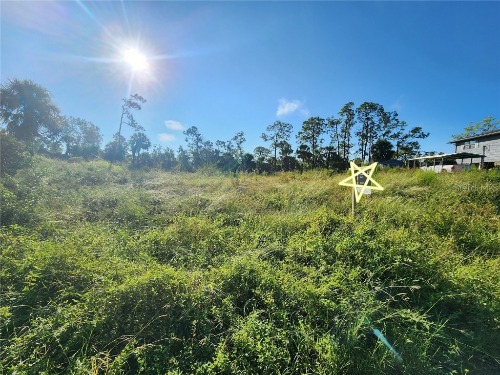 1460 Eppinger Drive Port Charlotte FL 33953 - JUPITER WATERWAY D6132404 image2