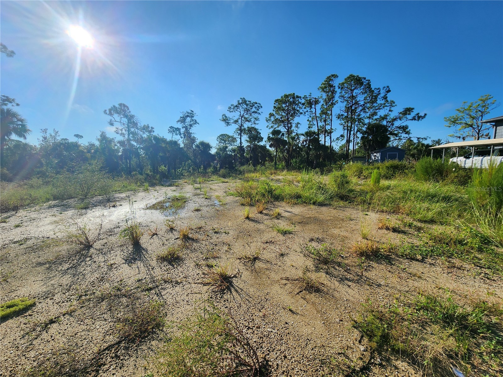 1460 Eppinger Drive Port Charlotte FL 33953 - JUPITER WATERWAY D6132404 image1