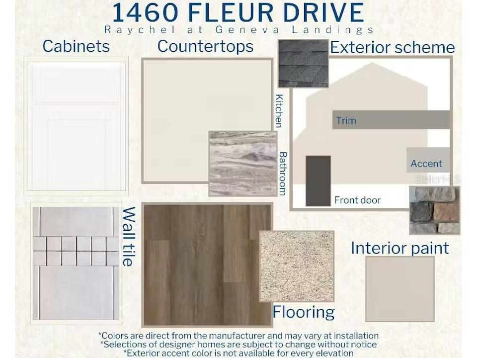 1460 Fleur Drive Davenport FL 33837 L4954980 image3