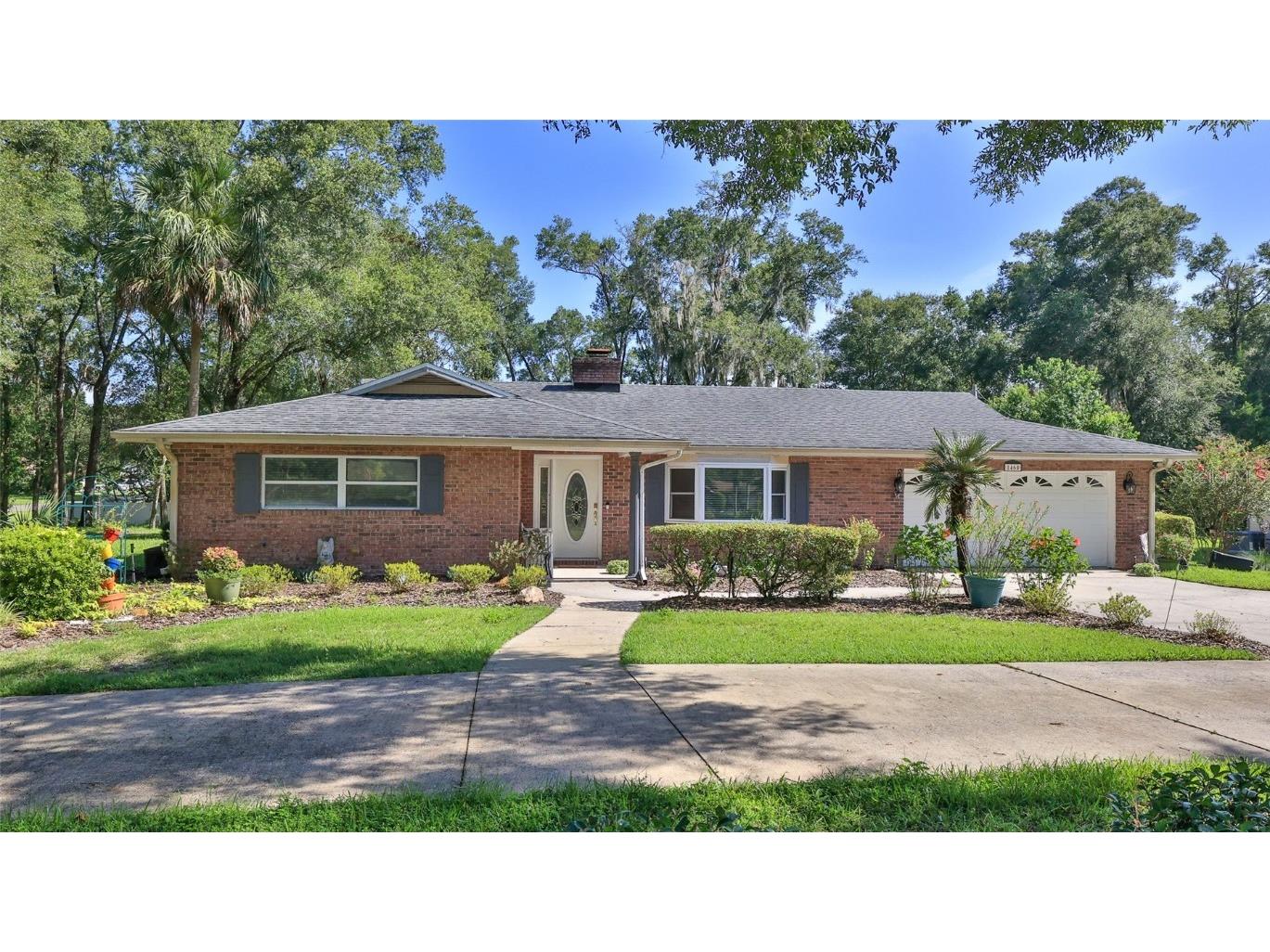 1460 Glenwood Road Deland FL 32720 V4943990 image1