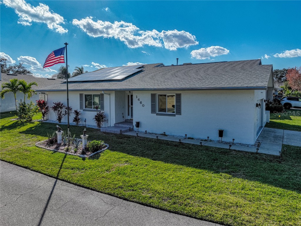 1460 Grand Cayman Circle Winter Haven FL 33884 P4929004 image1