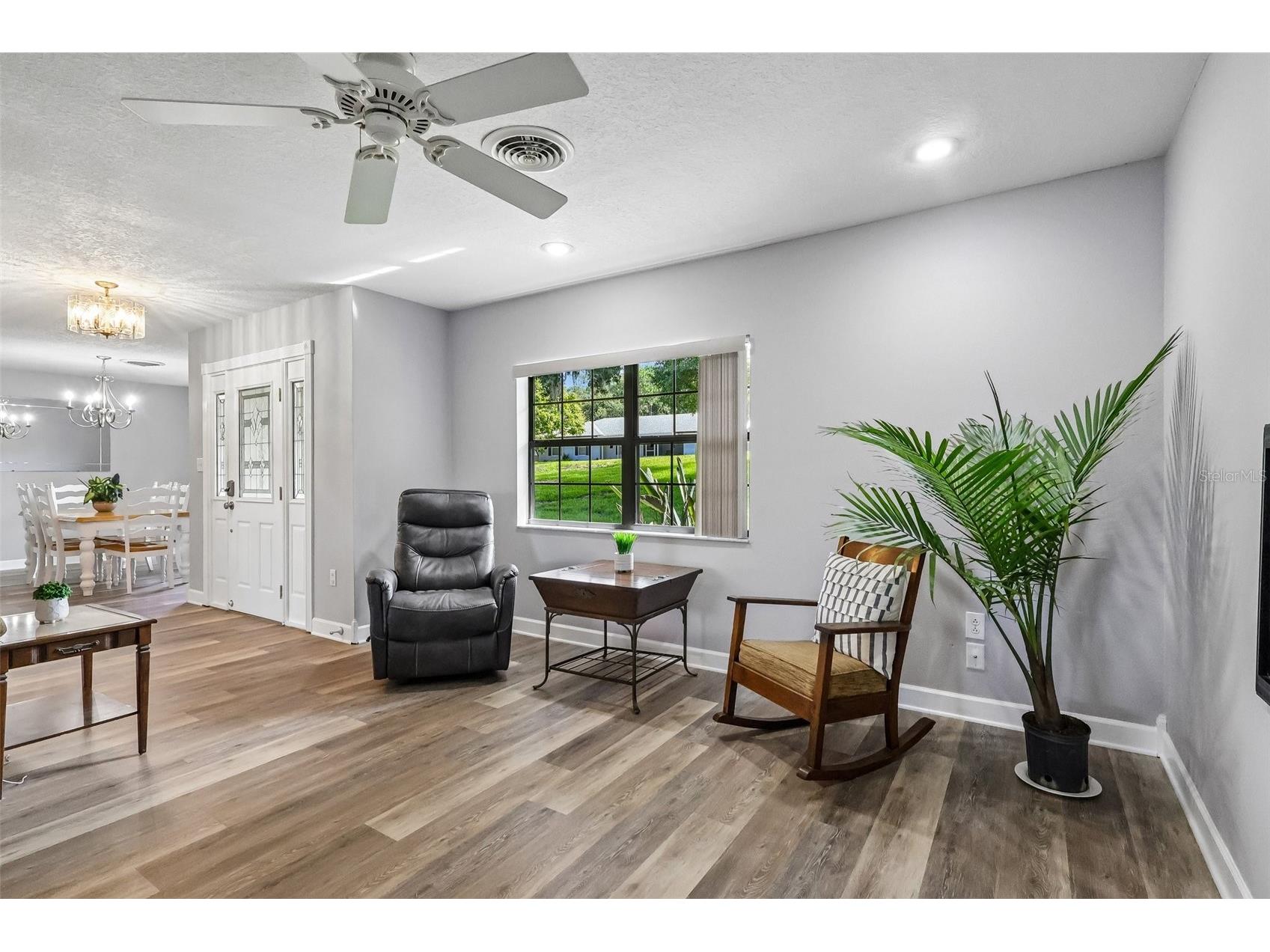 1460 Grove Street Eustis FL 32726 - LAKE IRMA G5114019 image10