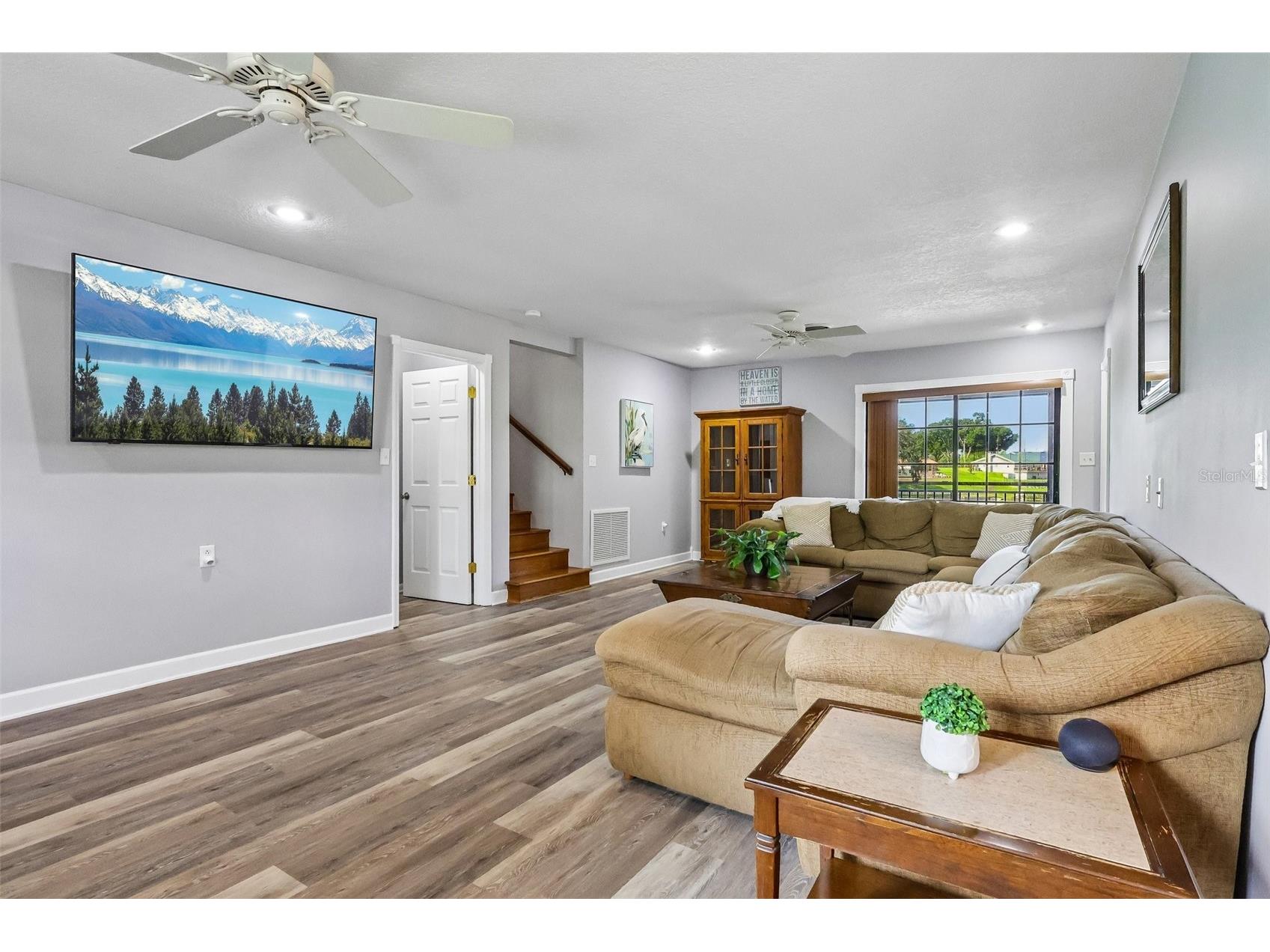 1460 Grove Street Eustis FL 32726 - LAKE IRMA G5114019 image12