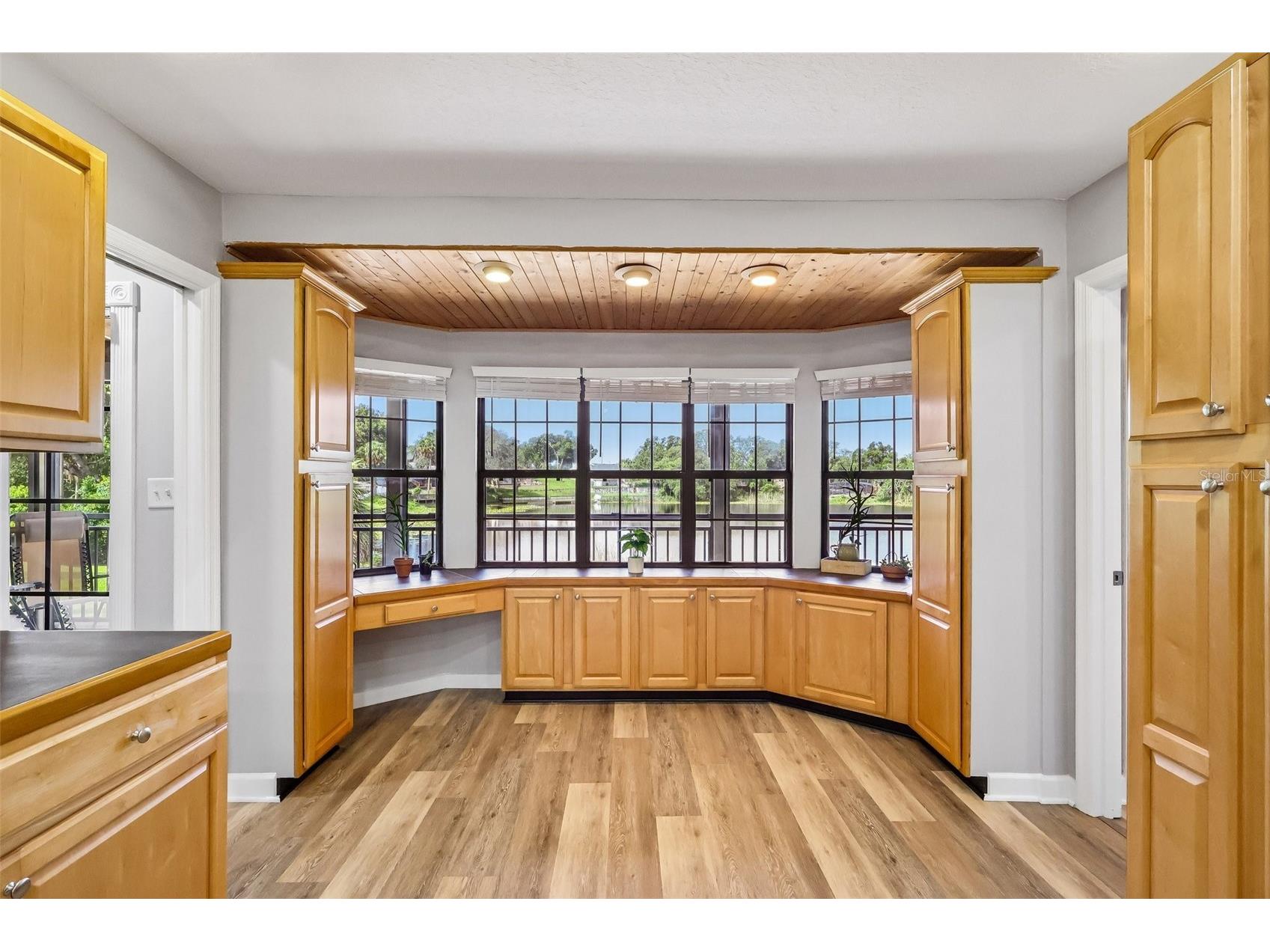 1460 Grove Street Eustis FL 32726 - LAKE IRMA G5114019 image15