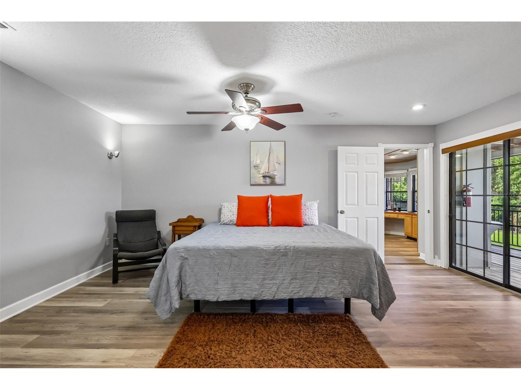 1460 Grove Street Eustis FL 32726 - LAKE IRMA G5114019 image19