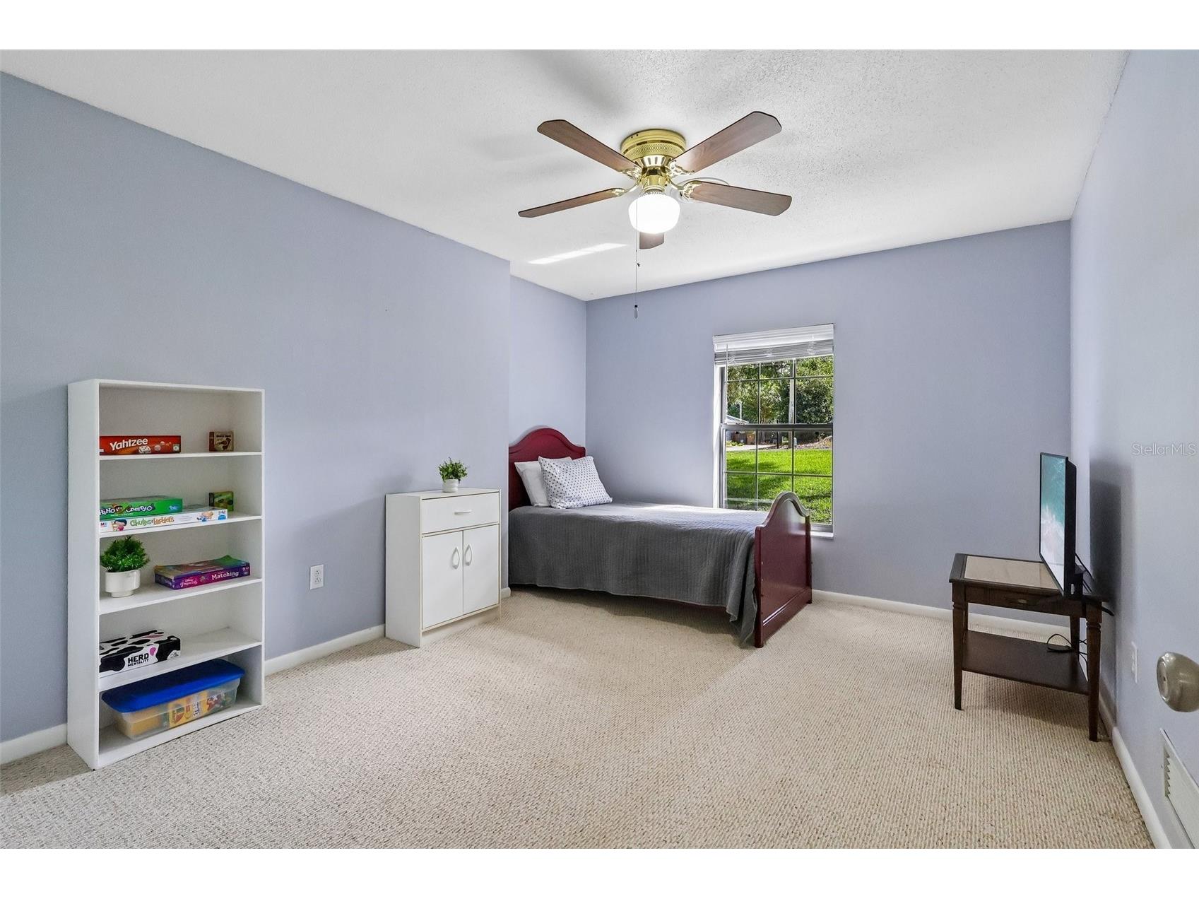 1460 Grove Street Eustis FL 32726 - LAKE IRMA G5114019 image25