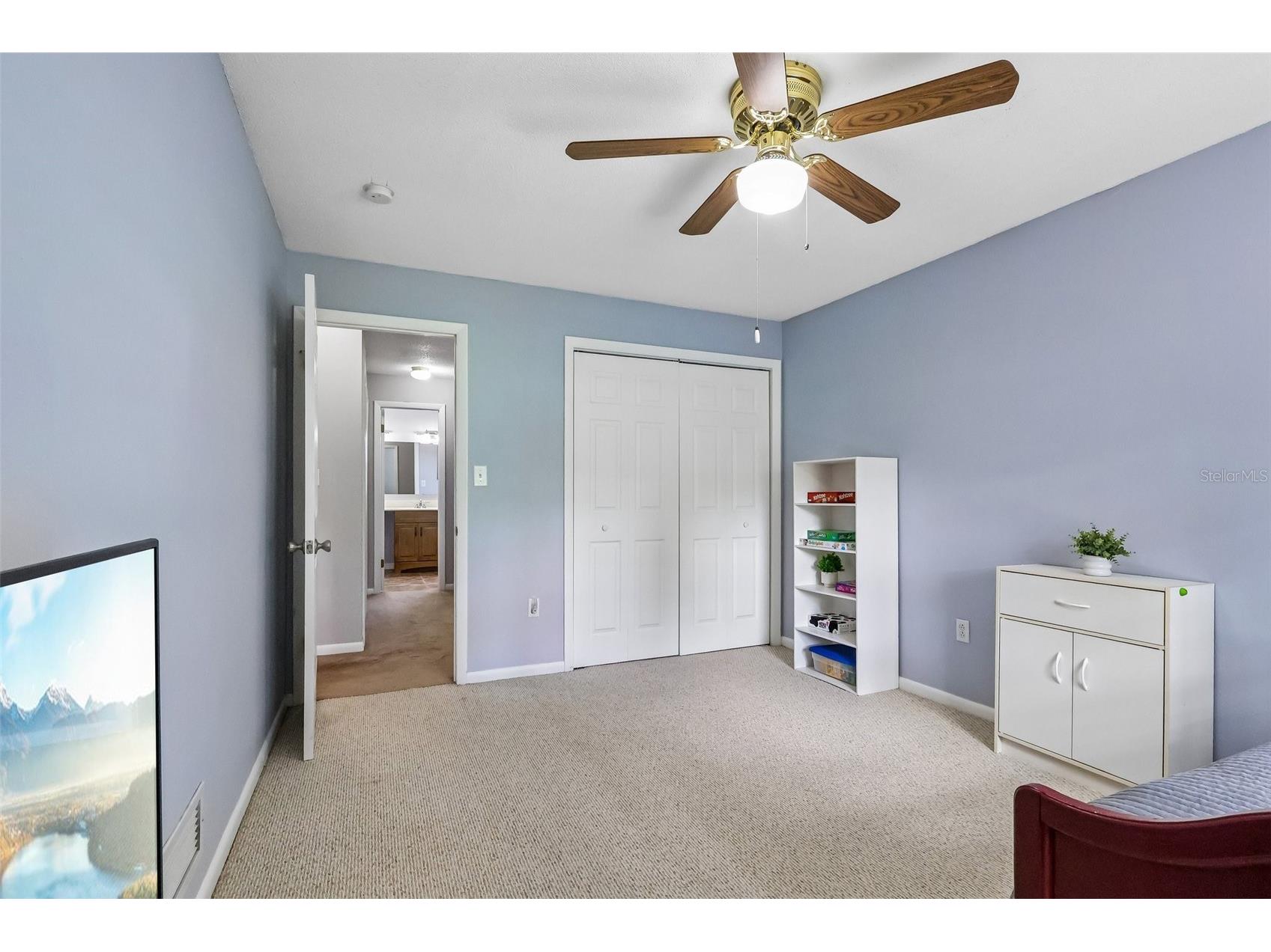 1460 Grove Street Eustis FL 32726 - LAKE IRMA G5114019 image26