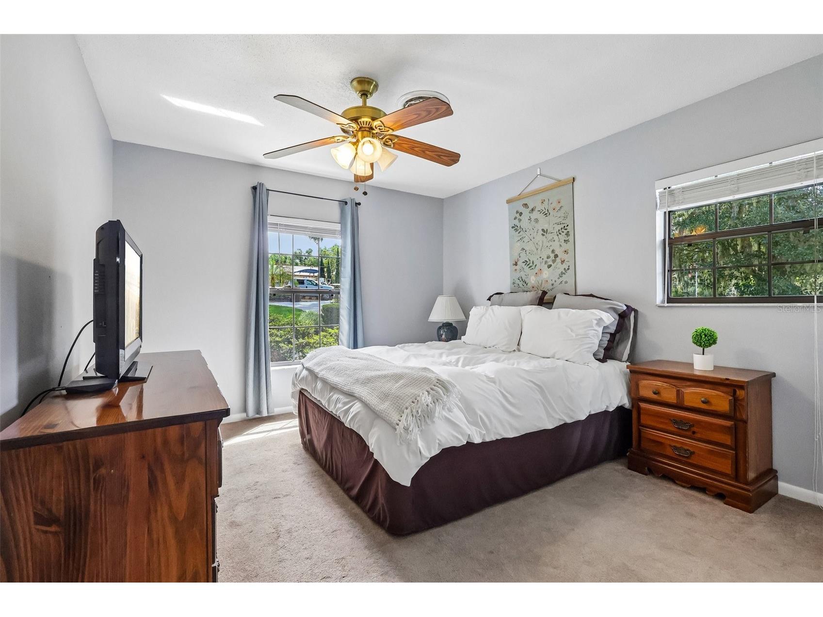 1460 Grove Street Eustis FL 32726 - LAKE IRMA G5114019 image27