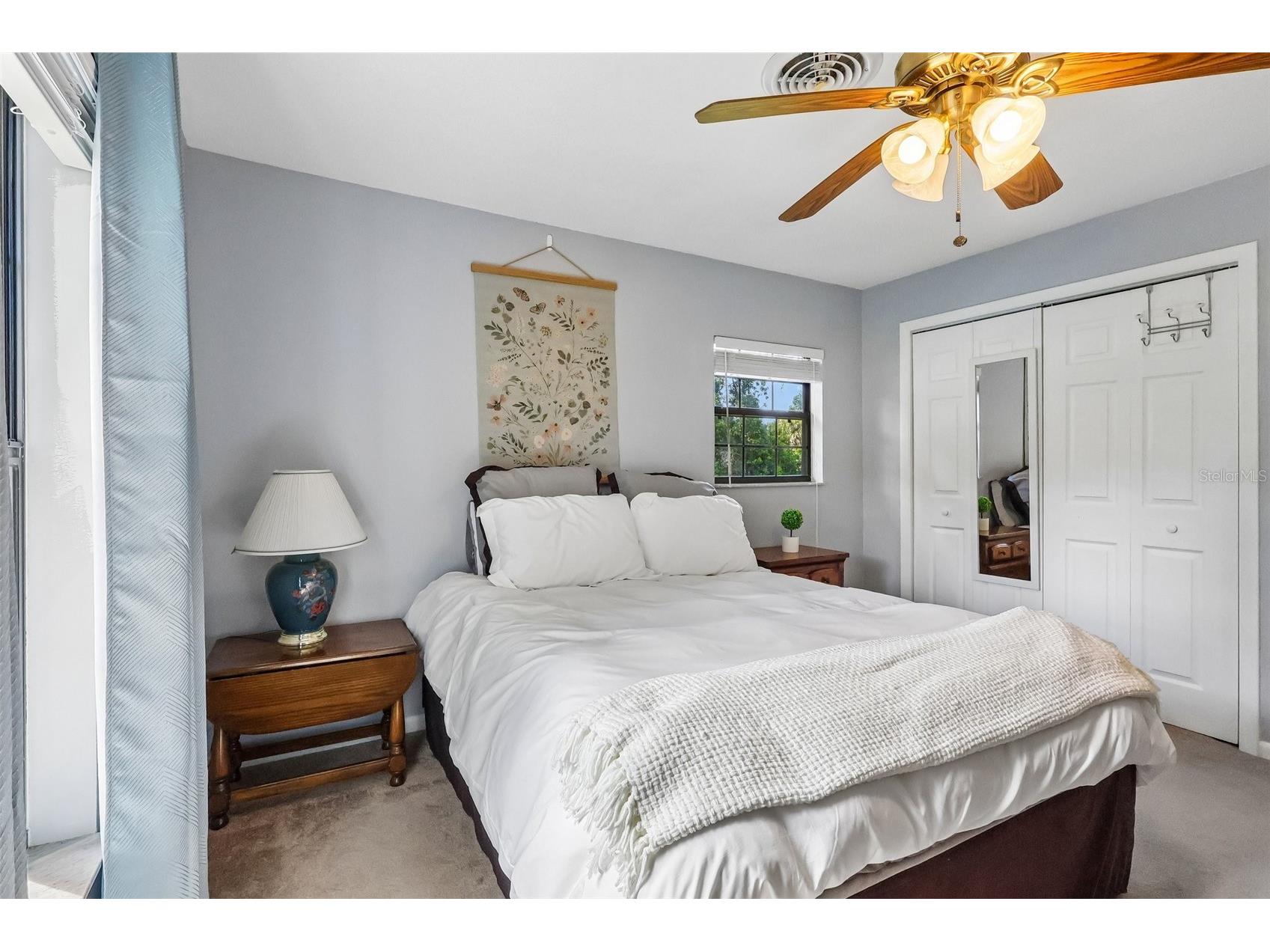 1460 Grove Street Eustis FL 32726 - LAKE IRMA G5114019 image28