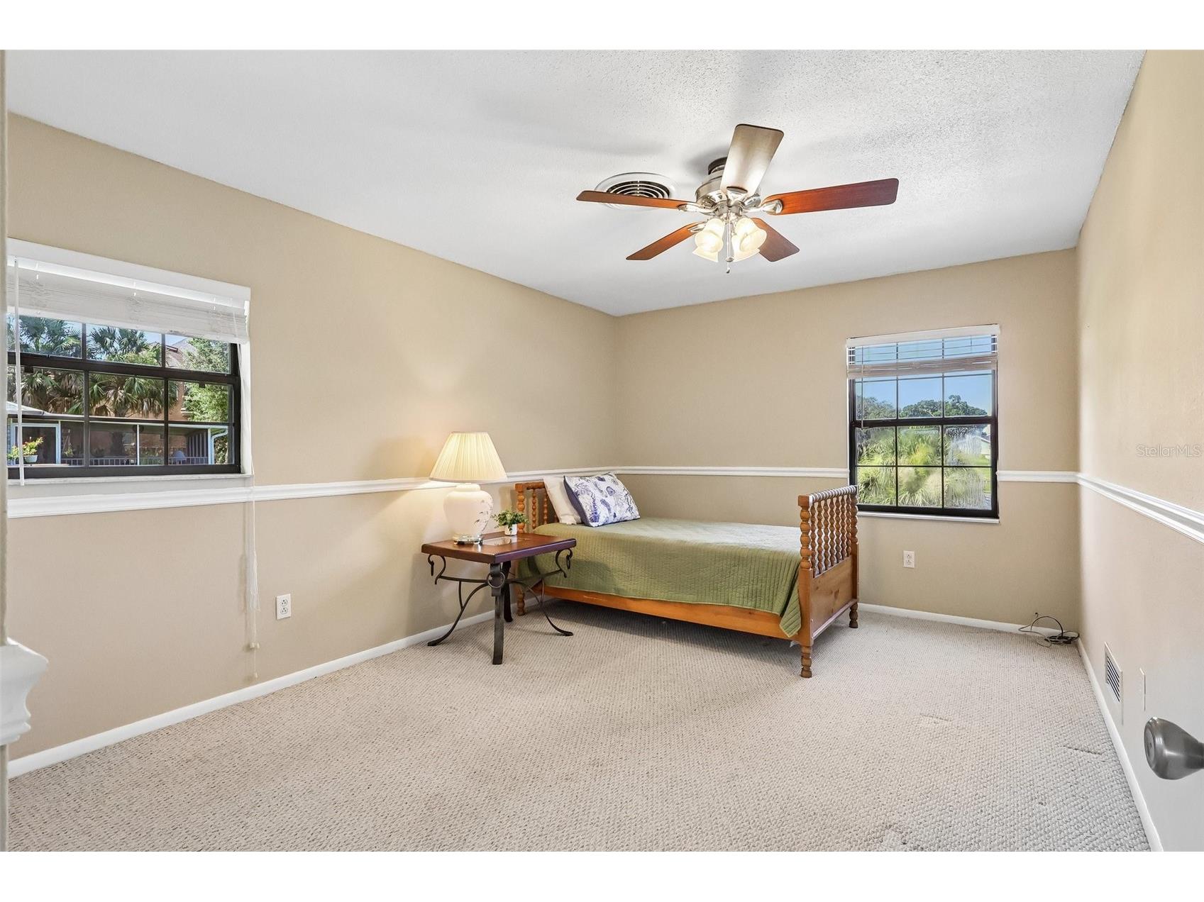 1460 Grove Street Eustis FL 32726 - LAKE IRMA G5114019 image29