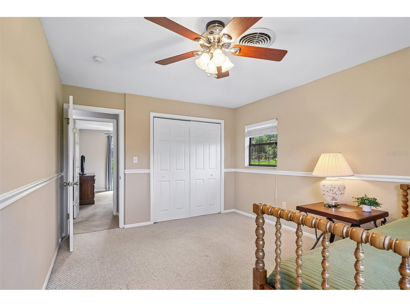 1460 Grove Street Eustis FL 32726 - LAKE IRMA G5114019 image30