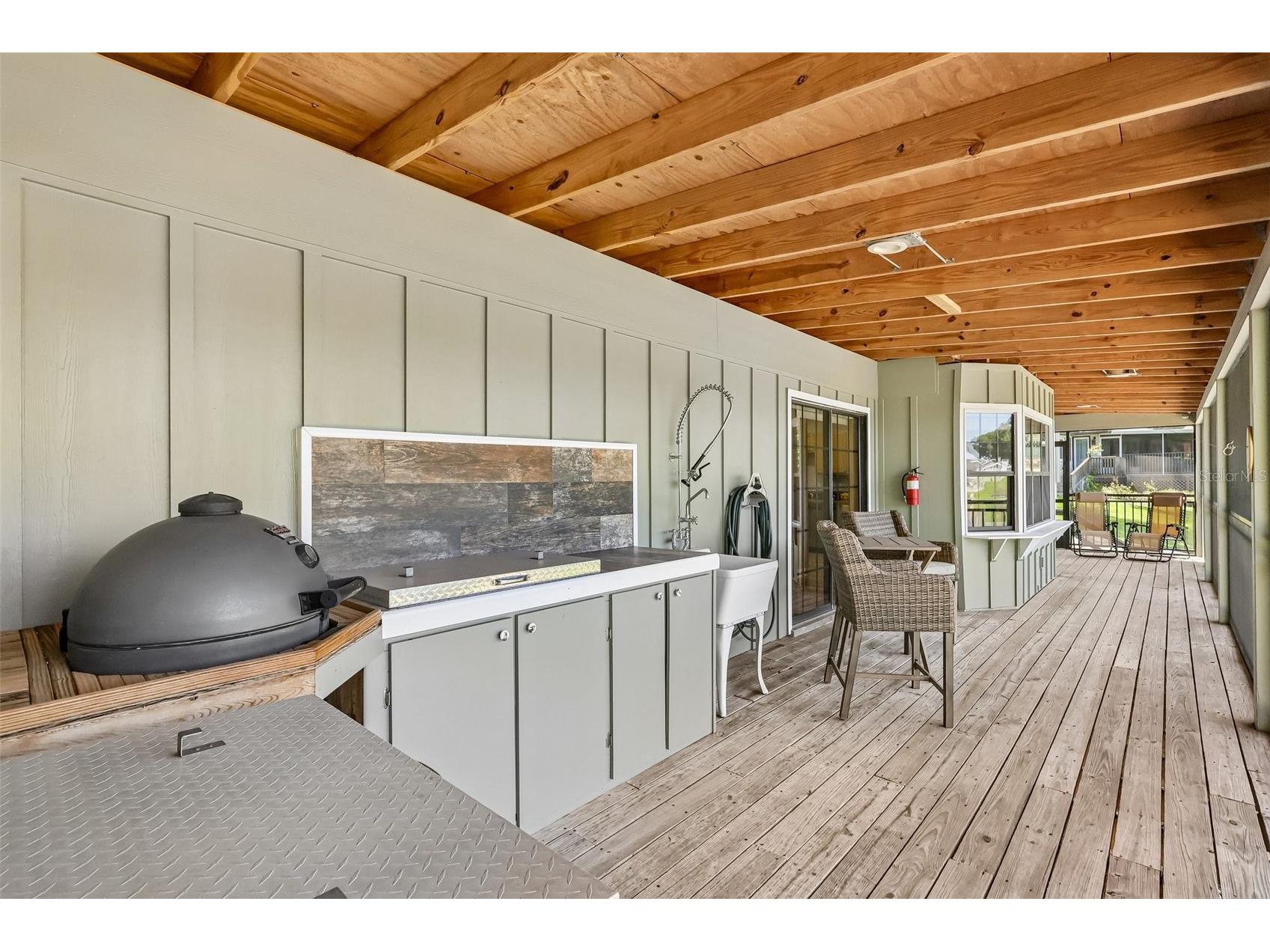 1460 Grove Street Eustis FL 32726 - LAKE IRMA G5114019 image32